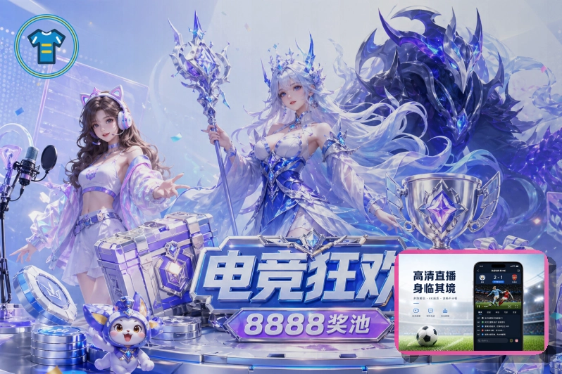 线路切换