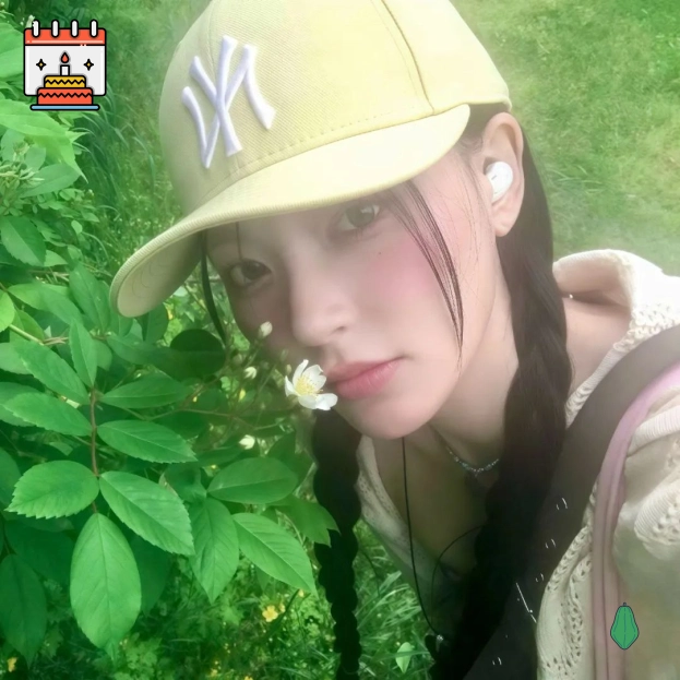 梁女士