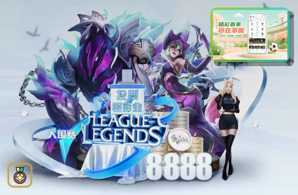 开云浏览器访问页面预览